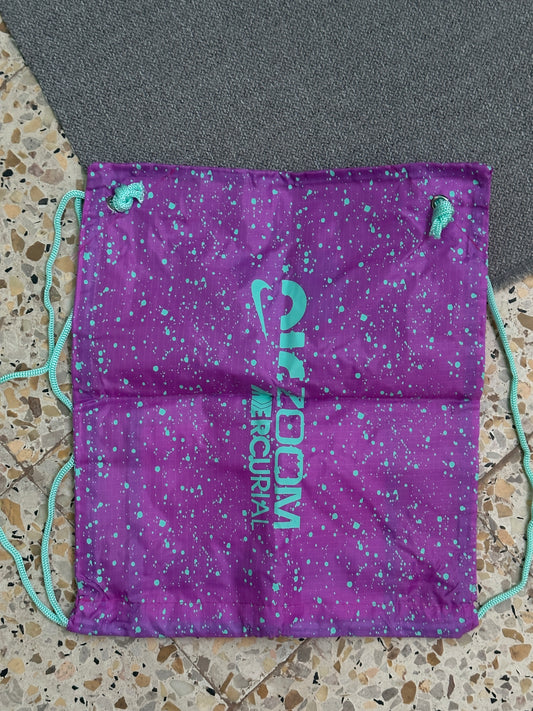 Sac soulier