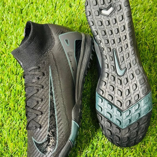 MERCURIELLE SUPERGOOD SUPERFLY 10