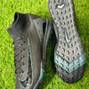 MERCURIELLE SUPERGOOD SUPERFLY 10