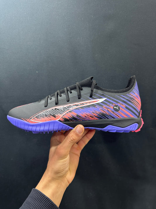 Puma ultra 5 formula SUPERGOOD