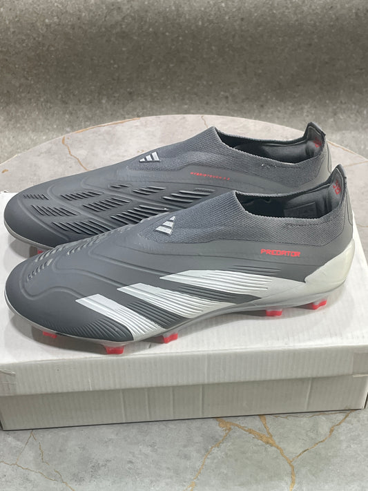 Adidas predator 30 Supergood + 🎁