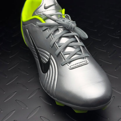 nike mercuriel vapor 1 (4 PAIRES DISPONIBLE)