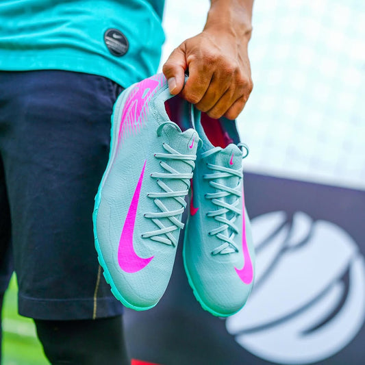 VAPOR 16 AIRZOOM