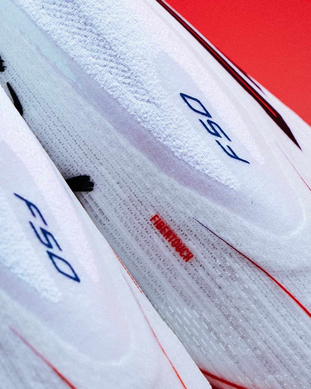 ADIDAS F50+ SON SUPERGOOD