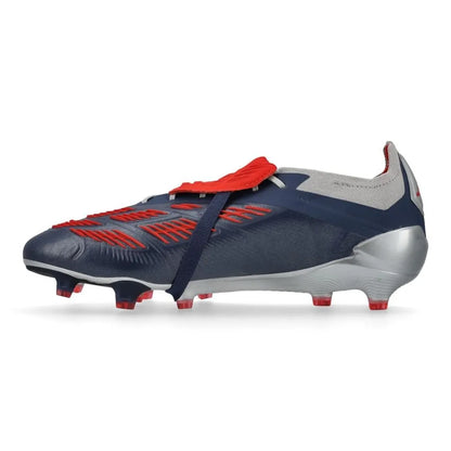 ADIDAS PREDATOR 30 ELITE(SUPERGOOD)
