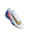 VAPOR 16 MDS ELITE