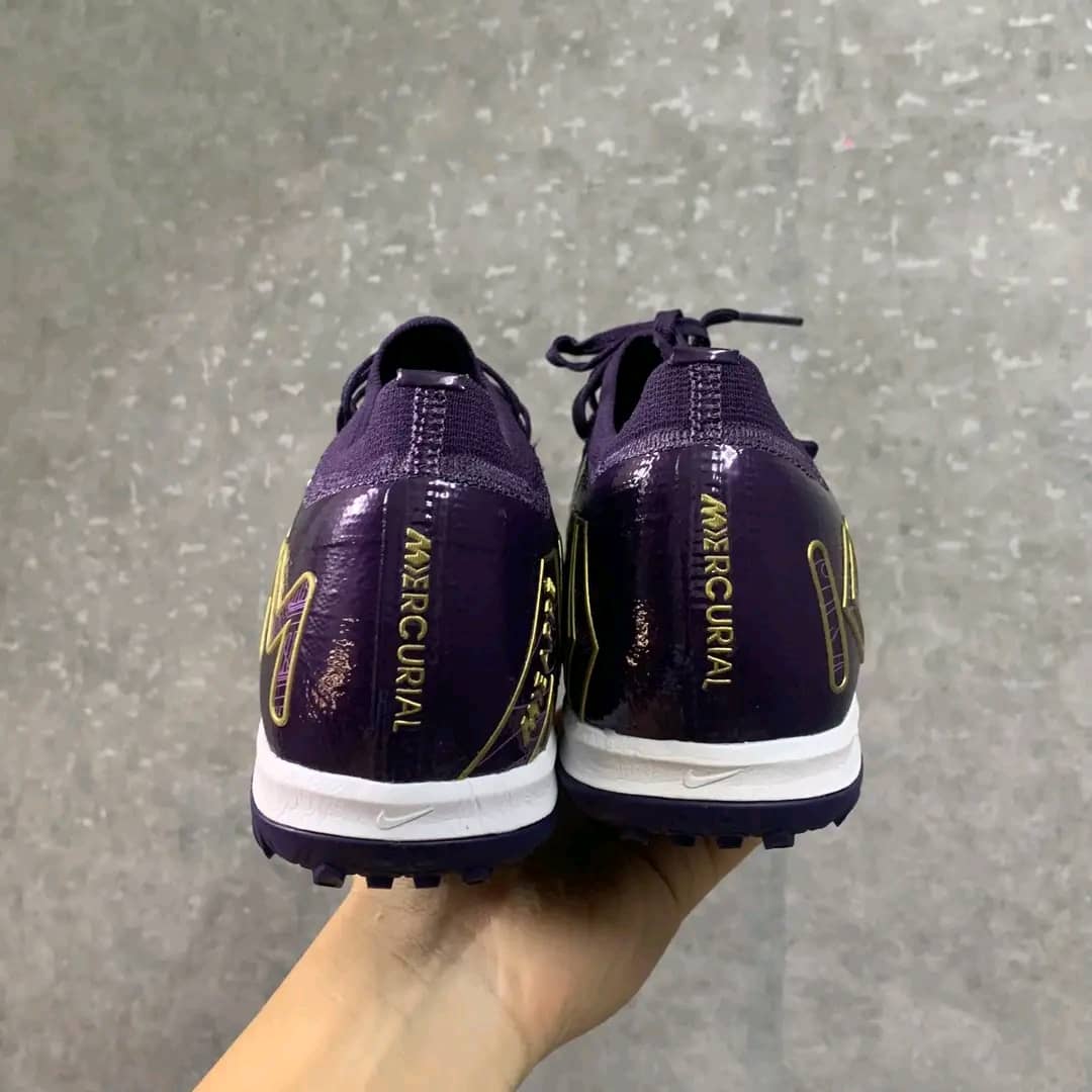 VAPOR 16 MBAPEEE