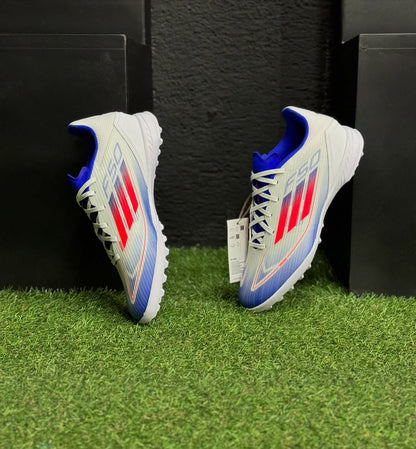 F50 SUPERGOOD + DEMIBAS GRATUIT