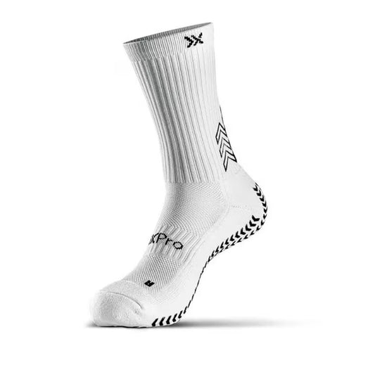 DEMI BAS ORIGINAL SILUCONE COMFORTABLE