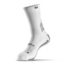 DEMI BAS ORIGINAL SILUCONE COMFORTABLE
