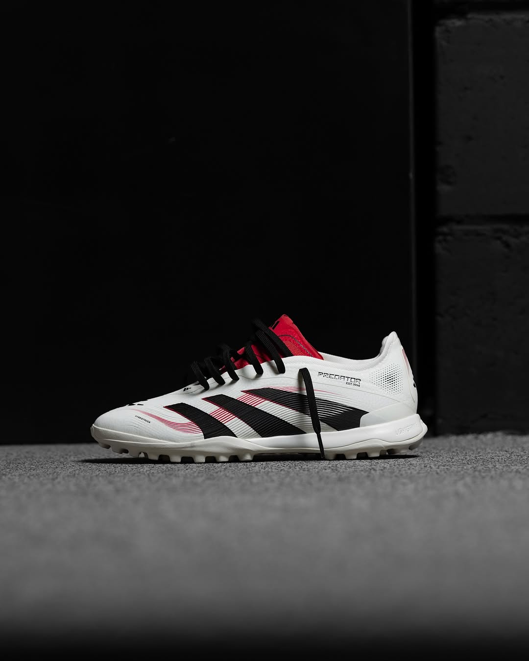 PREDATOR 24 2025