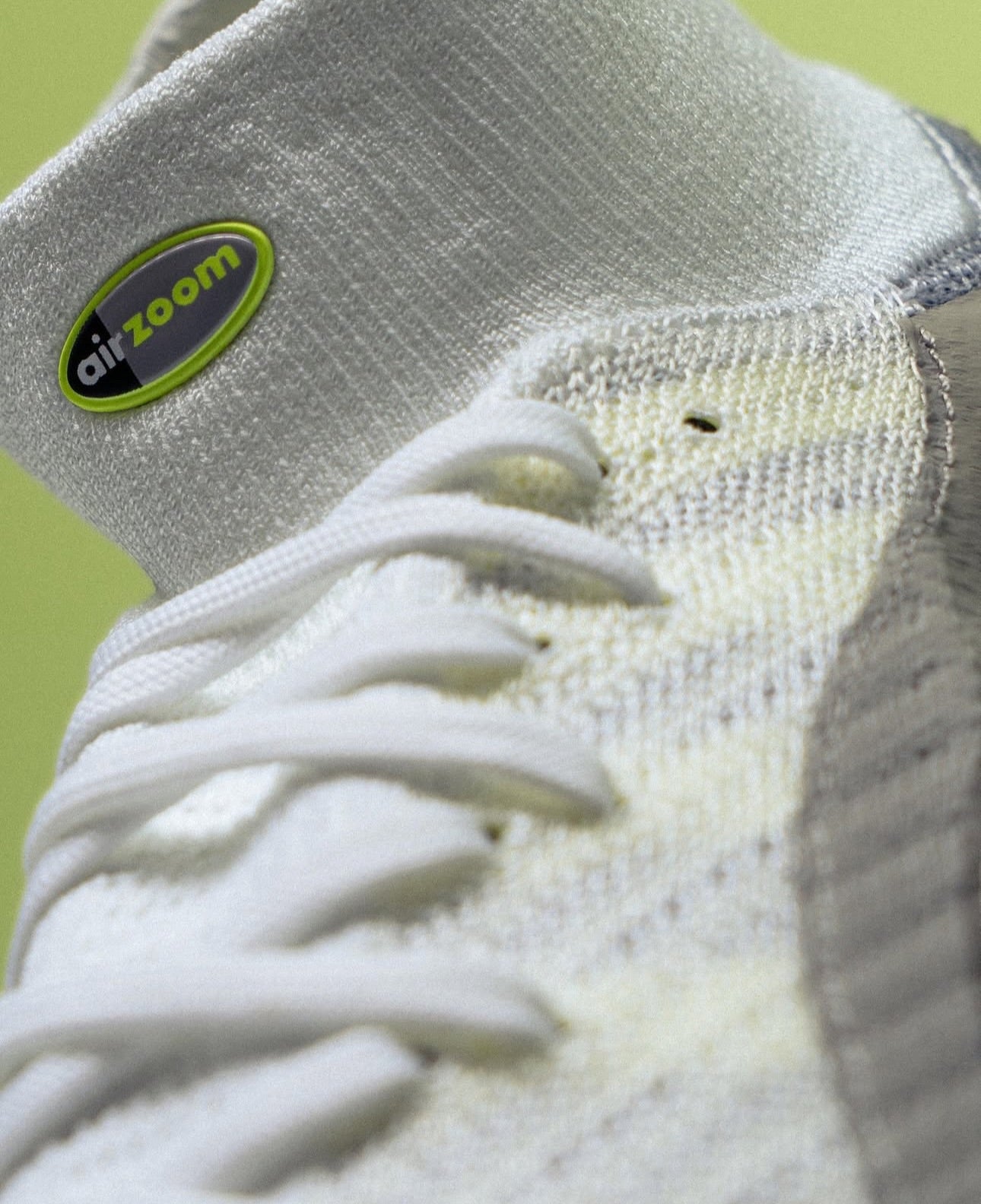 AIRZOOM AIRMAX 95 SUPERGOOD COPIERELITE