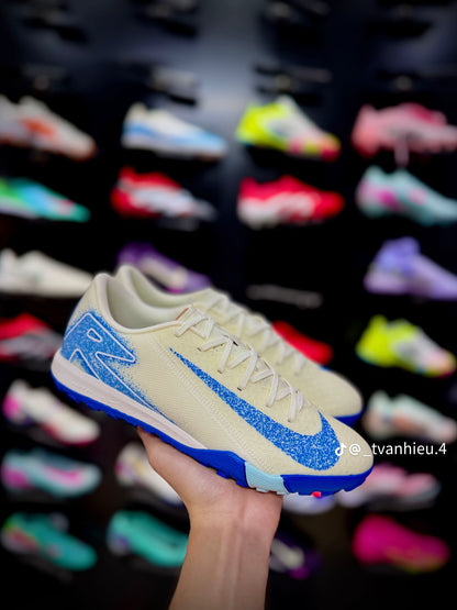 NIKE COPIERSEMIPRO SUPERGOOD