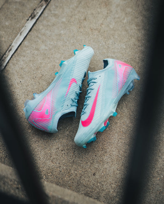 NIKE AIRZOOM MERCURIEL SUPERGOOD COPIERELITE