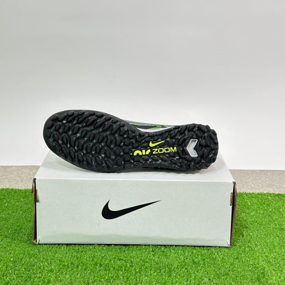NikeAirzoom + SacSoulier gratuit SUPERGOOD
