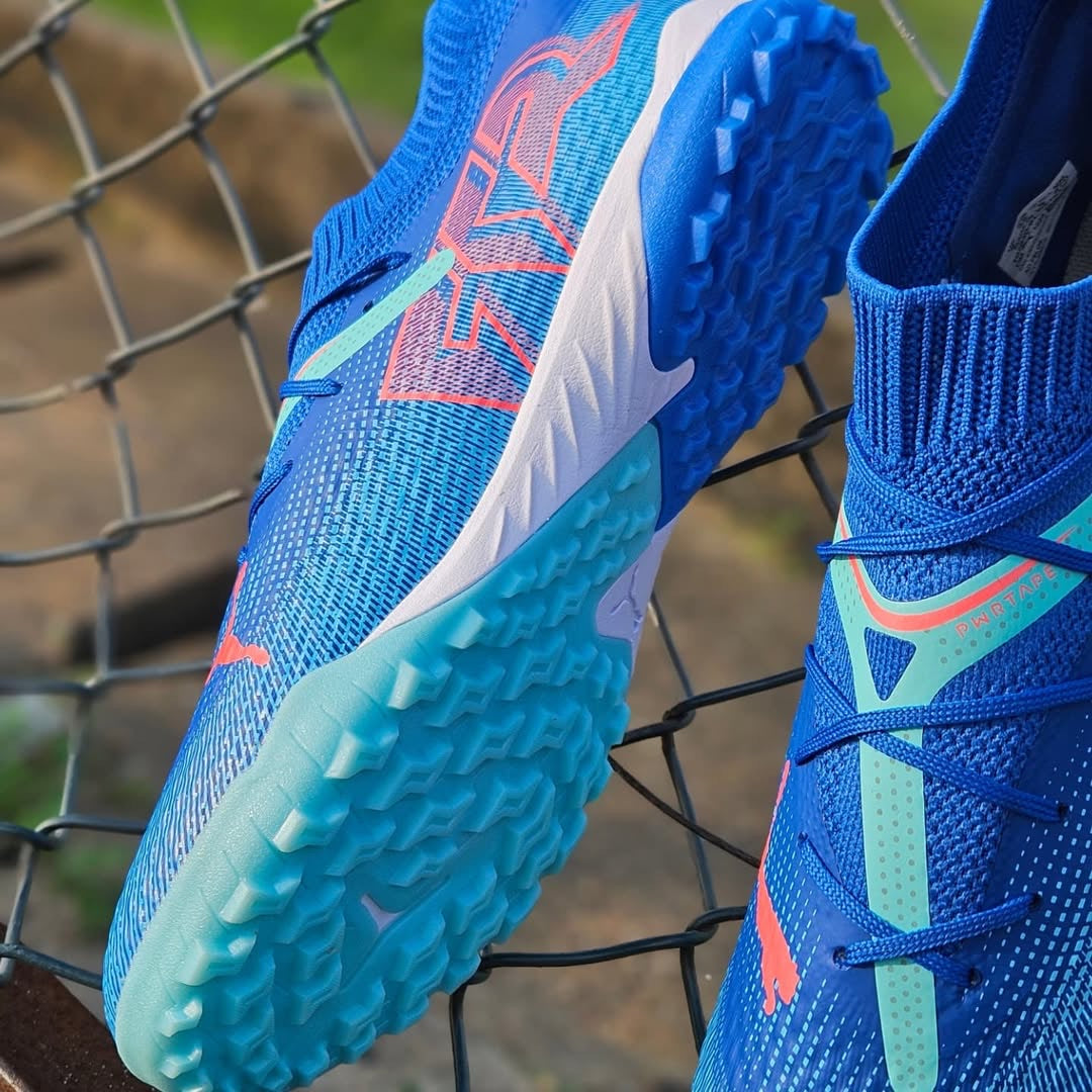 PUMA FUTURE 7 COPIERPRO