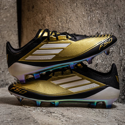 Adidas F50 messi elite(supergood)+🎁