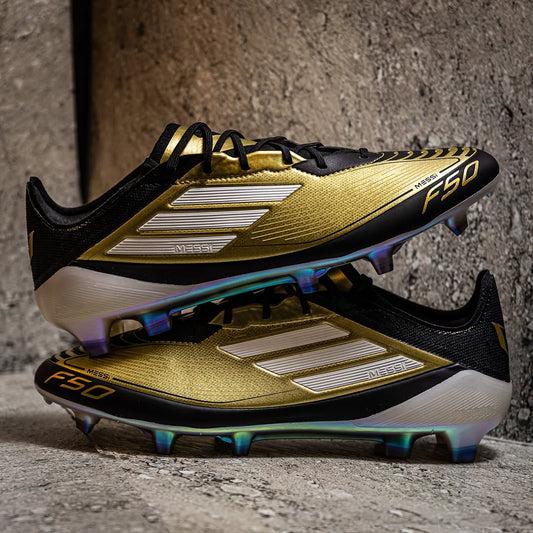 Adidas F50 messi elite(supergood)+🎁