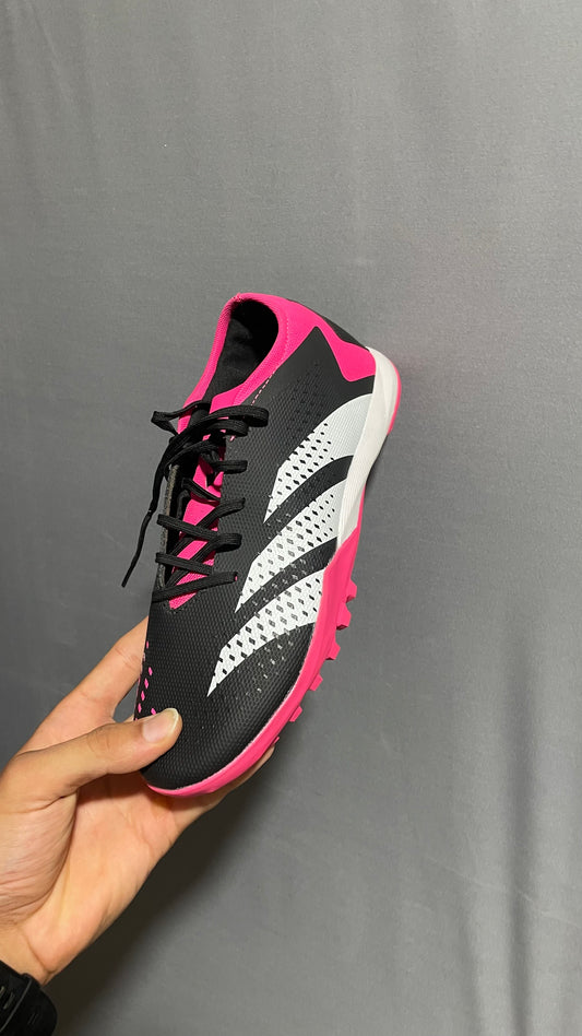 Adidas Predator Accuracy CopierSemi Pro 🔥