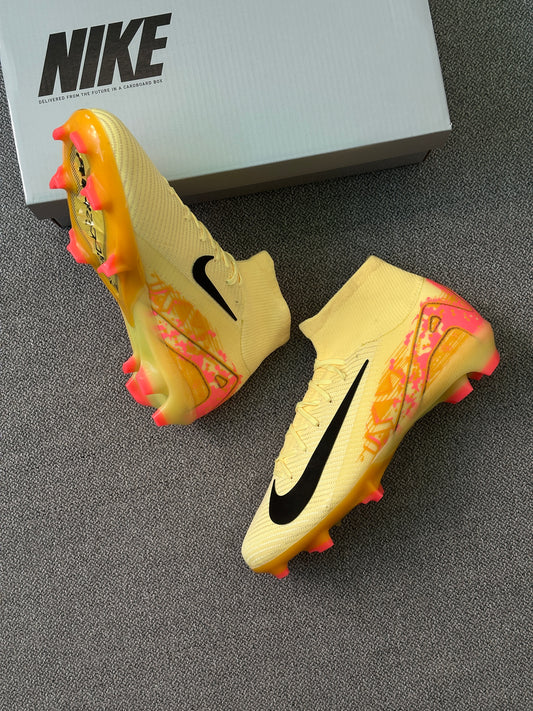 AIRZOOM SUPERFLY 10 HIGHQUALITY + 🎁