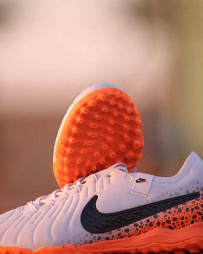 TIEMPO COPIERELITE SUPERGOOD + 🎁