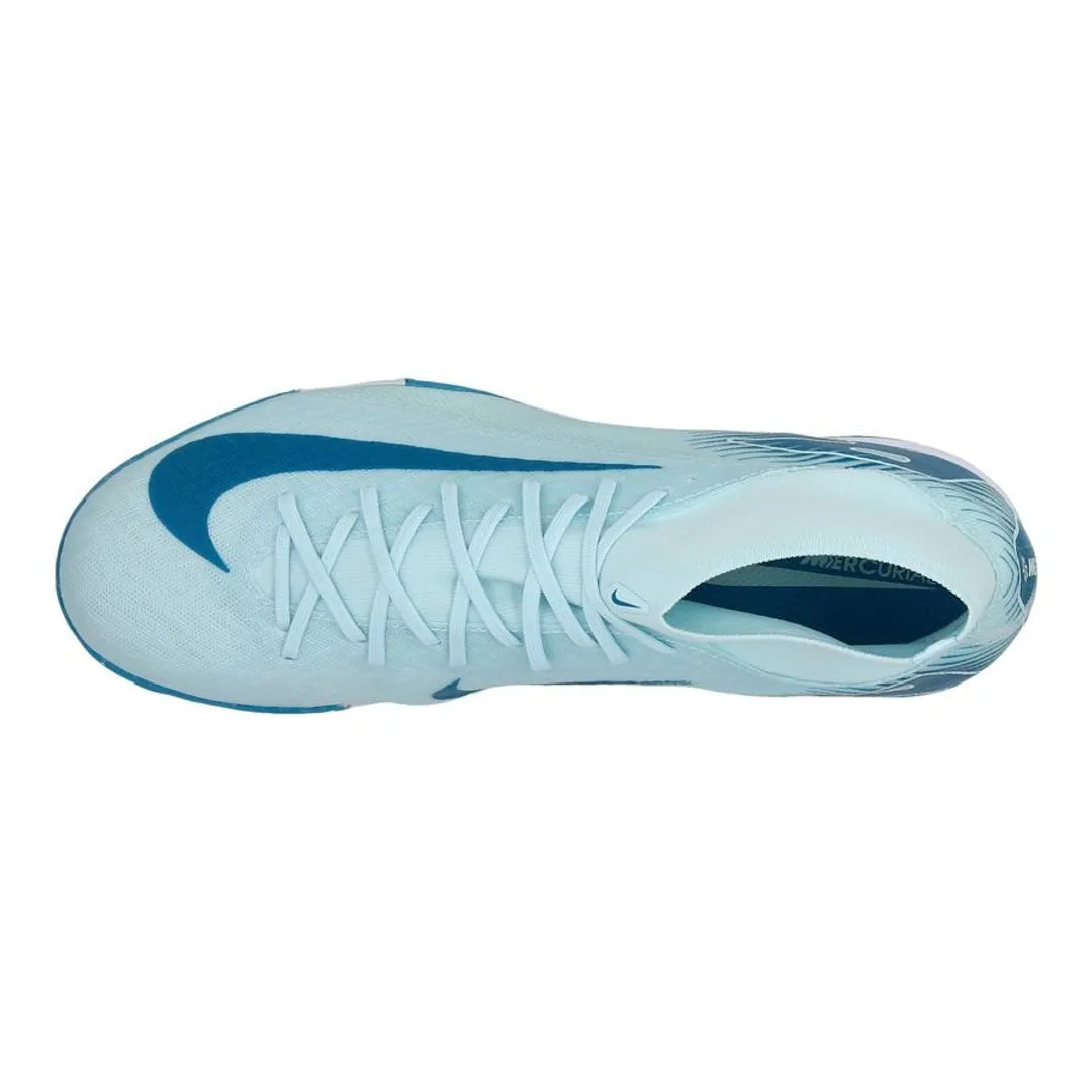 MERCURIAL SUPERFLY 10 ELITE SUPERGOOD