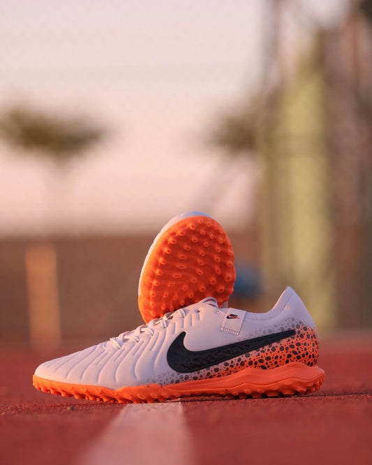 TIEMPO COPIERELITE SUPERGOOD + 🎁