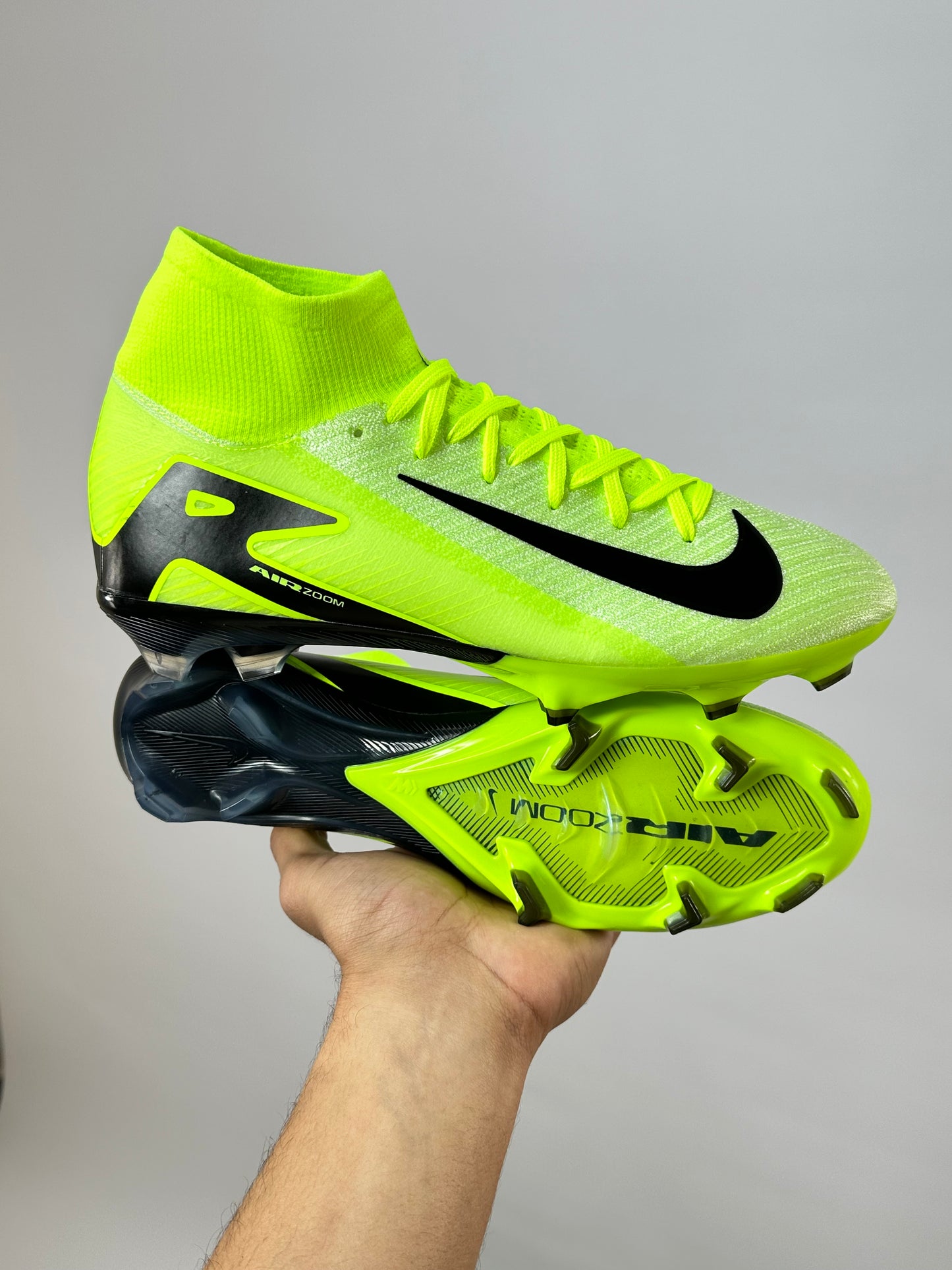 Mercuriel superfly 10 2025 + 🎁