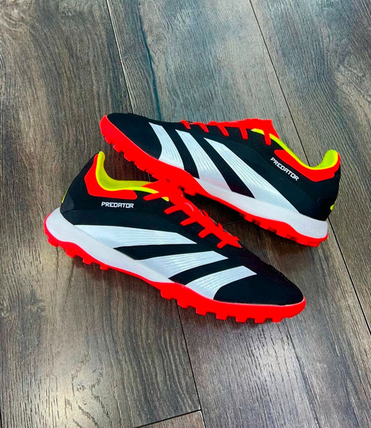 Adidas predator 30 SUPERGOOD