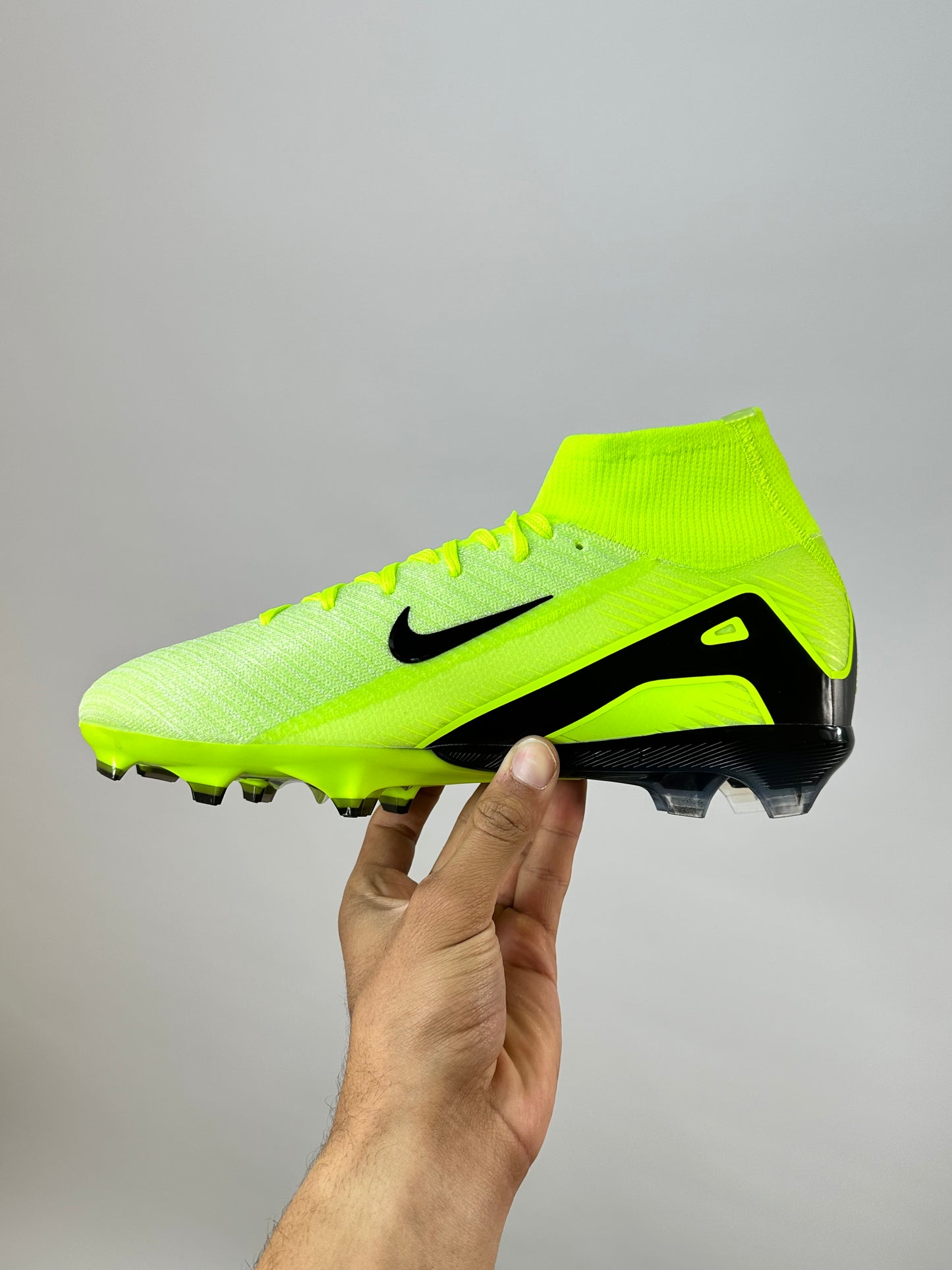 Mercuriel superfly 10 2025 + 🎁
