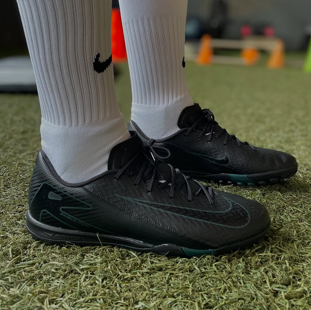 AIRZOMM MERCURIELE SUPERGOOD