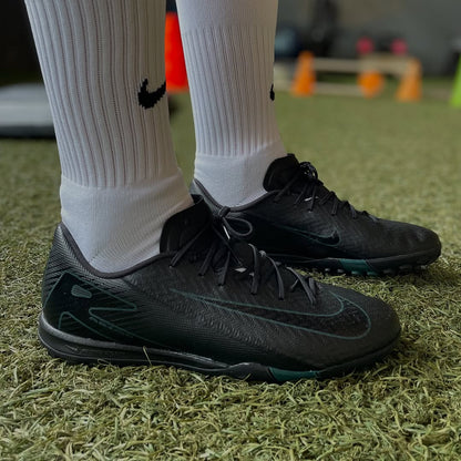 AIRZOMM MERCURIELE SUPERGOOD