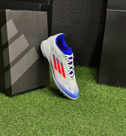 F50 SUPERGOOD + DEMIBAS GRATUIT