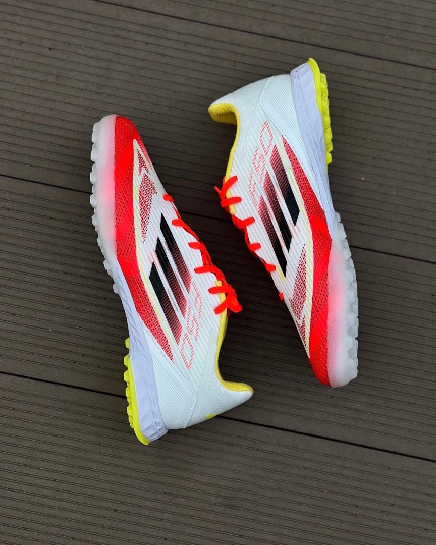 ADIDAS F50 AWAKHIIR SUPERGOOD + 🎁