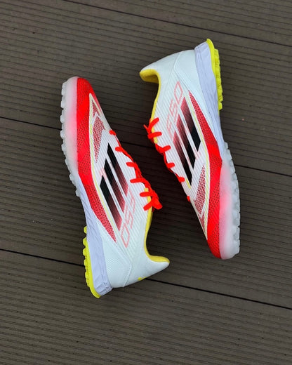 ADIDAS F50 AWAKHIIR SUPERGOOD + 🎁
