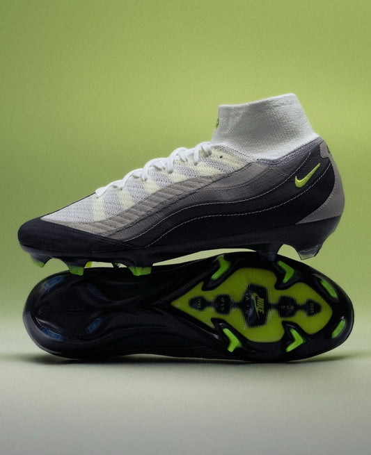AIRZOOM AIRMAX 95 SUPERGOOD COPIERELITE