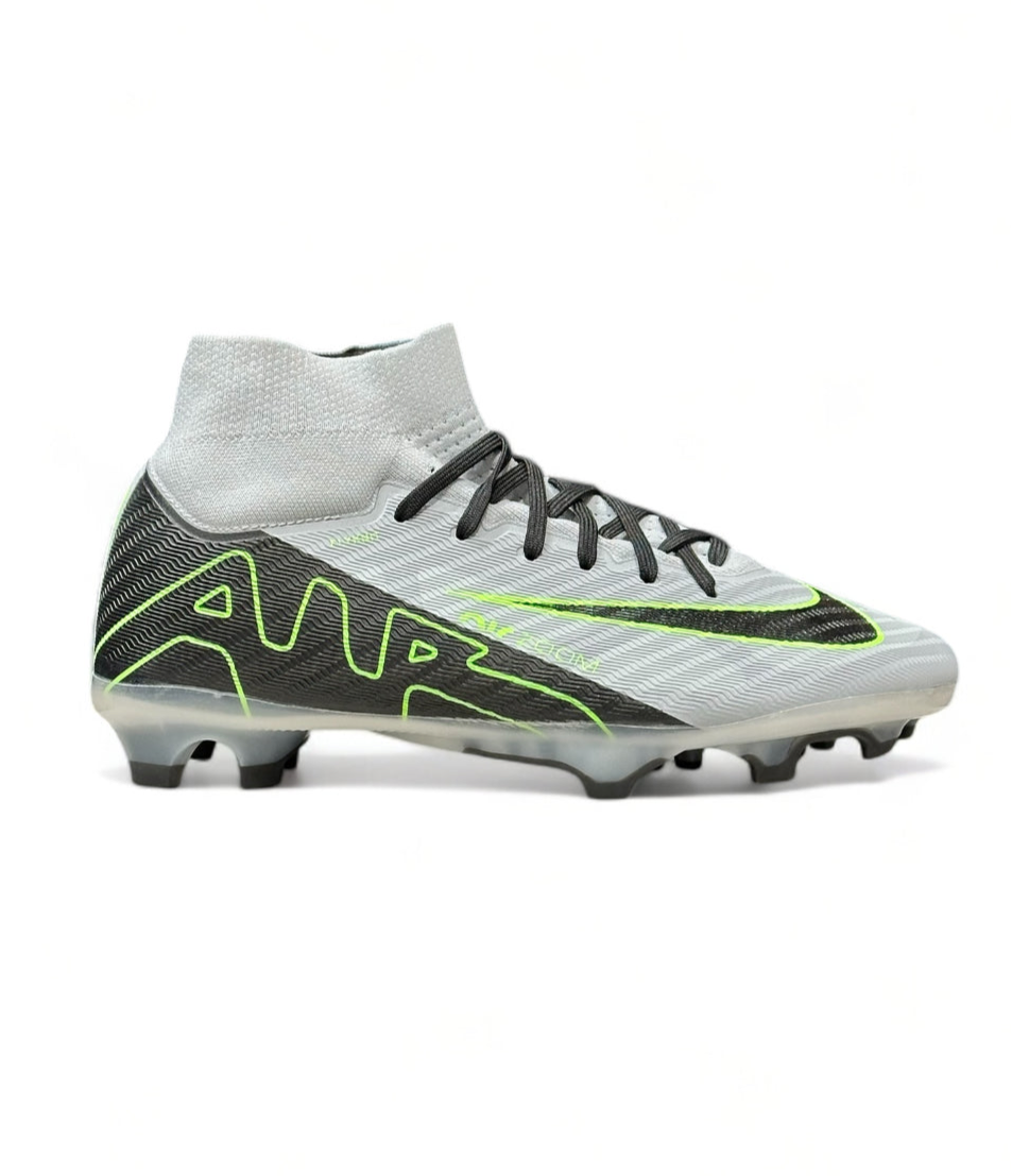 Nike airzoom Highcopy