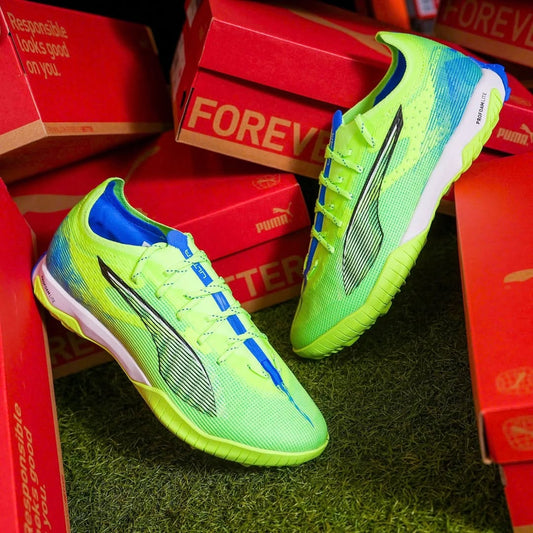 ULTRA 5 2025 SUPERGOOD COPIERELITE + 🎁