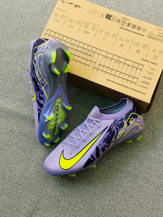 VAPOR 16 AIRZOOM HIGHQUALITY GOOD
