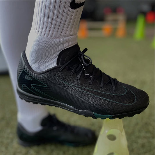 AIRZOMM MERCURIELE SUPERGOOD