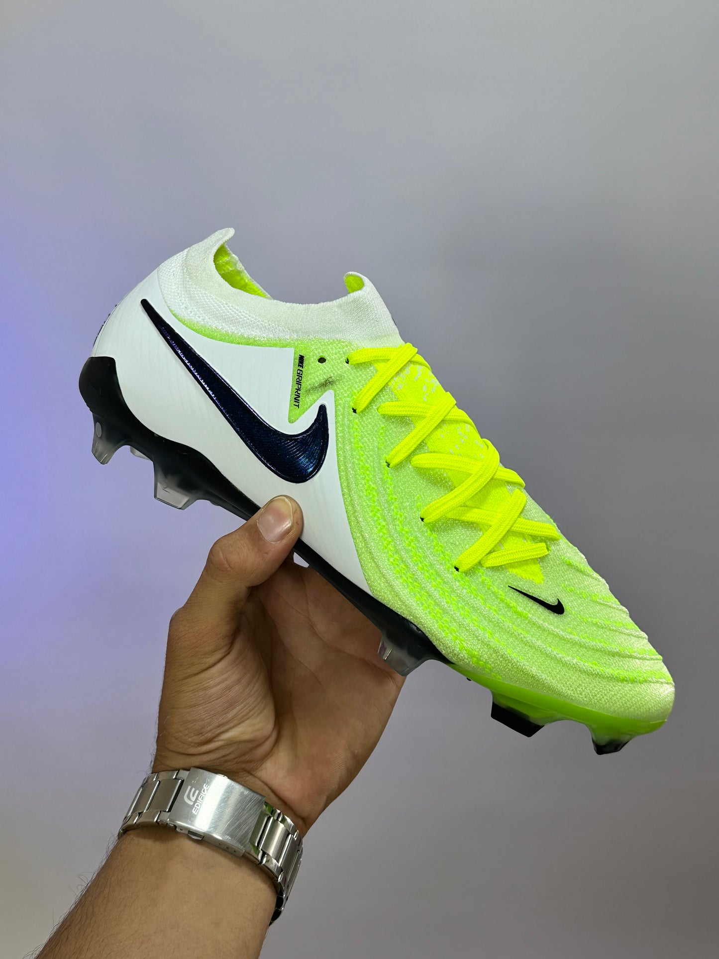 Nike phantom gx2025 + 🎁