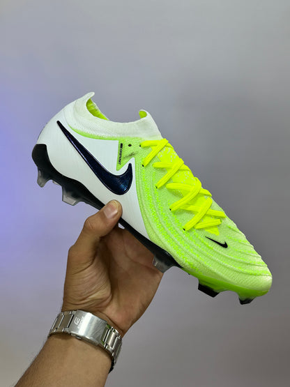 Nike phantom gx2025 + 🎁
