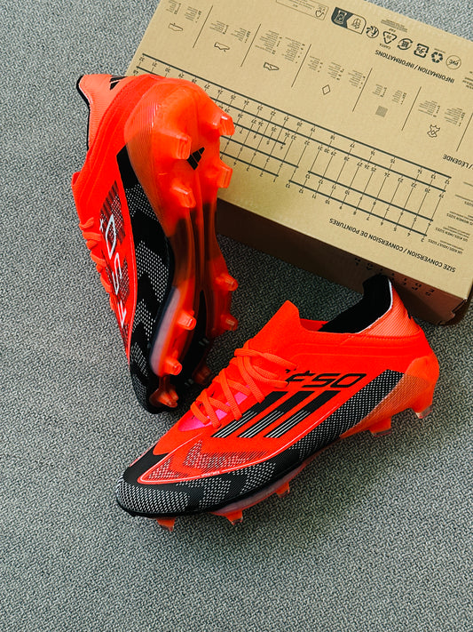 F50 HIGHCOPY GOOOD