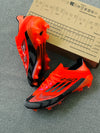 F50 HIGHCOPY GOOOD