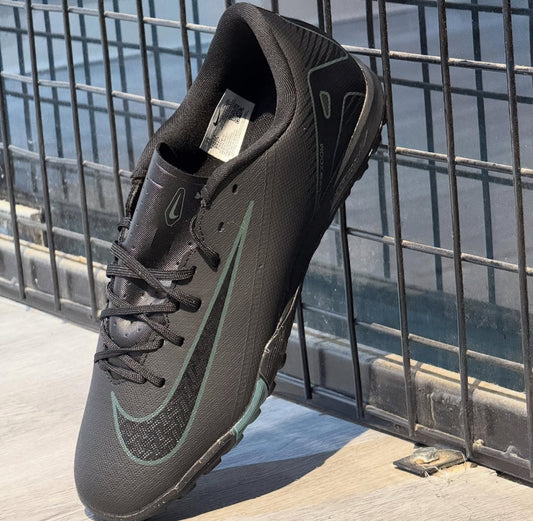 AIRZOMM MERCURIELE SUPERGOOD