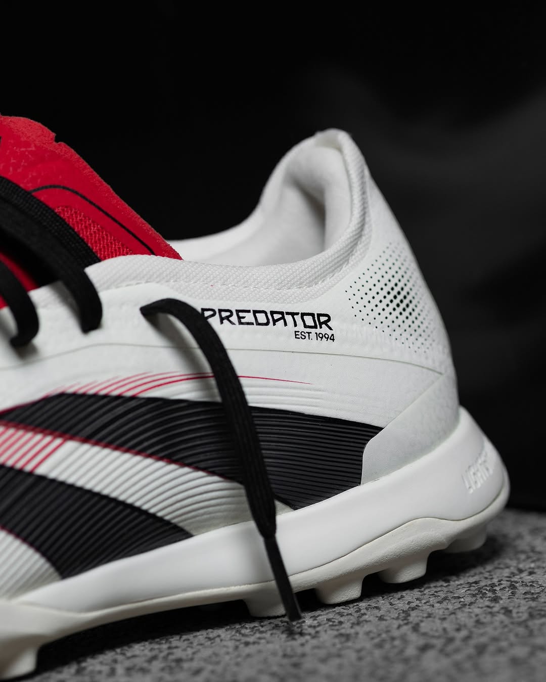 PREDATOR 24 2025