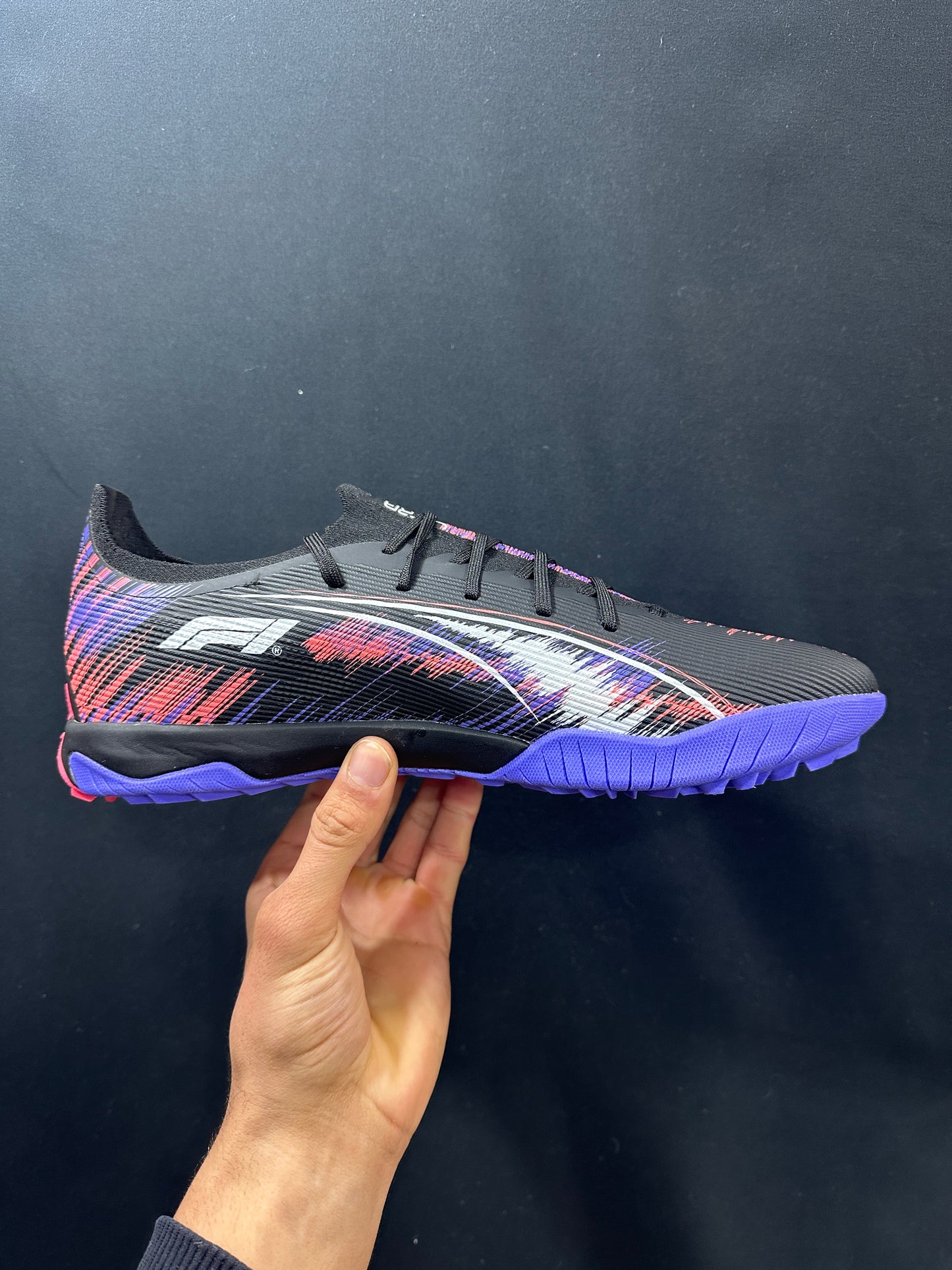 Puma ultra 5 formula SUPERGOOD