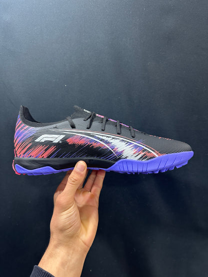 Puma ultra 5 formula SUPERGOOD