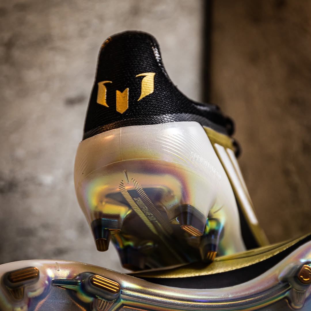 Adidas F50 messi elite(supergood)+🎁