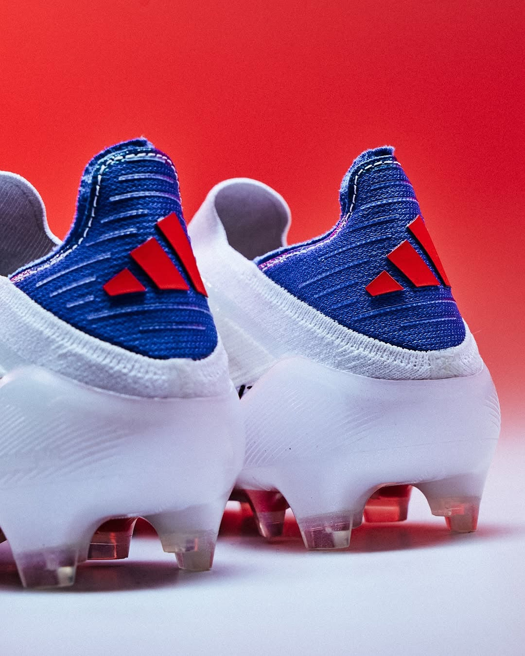 ADIDAS F50+ SON SUPERGOOD